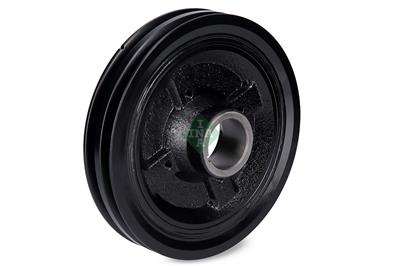 INA 544 0107 10 EAN: 4014870138196.