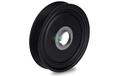 INA 544 0110 10 EAN: 4014870180447.