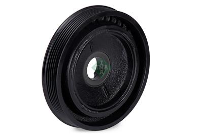 INA 544 0112 10 EAN: 4014870182199.