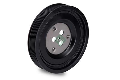 INA 544 0127 10 EAN: 4014870574208.