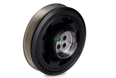 INA 544 0129 10 EAN: 4014870572921.