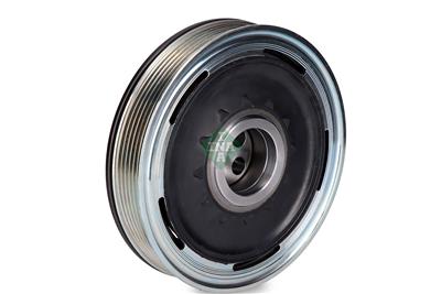 INA 544 0129 10 EAN: 4014870572921.