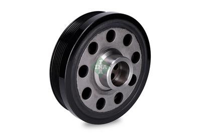 INA 544 0130 10 EAN: 4014870550370.