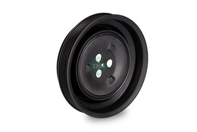 INA 544 0131 10 EAN: 4014870544140.