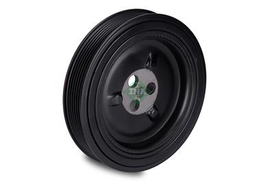 INA 544 0132 10 EAN: 4014870552046.