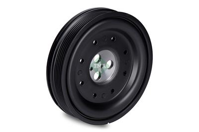 INA 544 0134 10 EAN: 4014870552039.