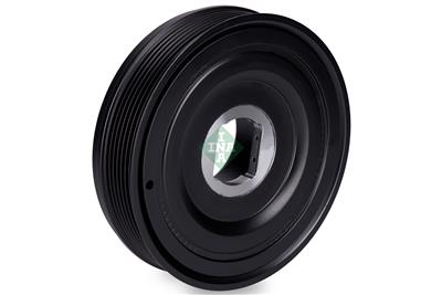 INA 544 0136 10 EAN: 4014870571344.