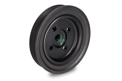 INA 544 0139 10 EAN: 4014870552787.