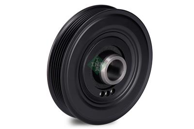 INA 544 0141 10 EAN: 4014870552794.