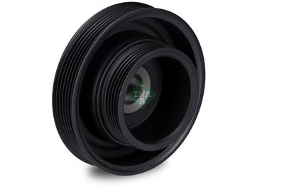 INA 544 0141 10 EAN: 4014870552794.