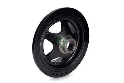 INA 544 0142 10 EAN: 4014870552824.