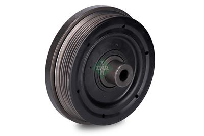 INA 544 0143 10 EAN: 4014870571368.