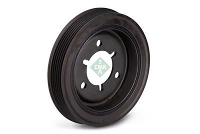 INA 544 0145 10 EAN: 4014870550493.