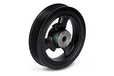 INA 544 0149 10 EAN: 4014870560478.