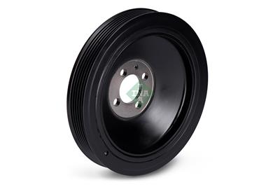 INA 544 0150 10 EAN: 4014870555368.