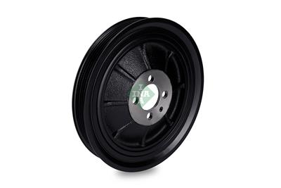 INA 544 0157 10 EAN: 4014870555375.