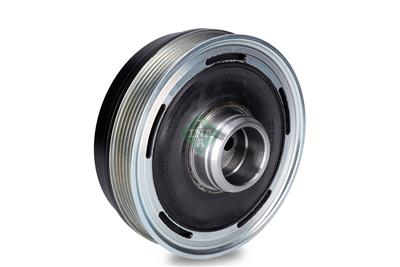 INA 544 0169 10 EAN: 4014870574505.