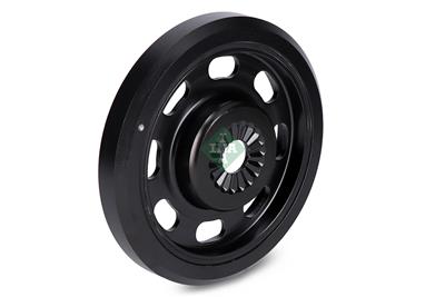 INA 544 0170 10 EAN: 4014870608026.