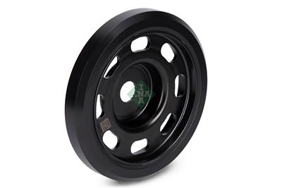 INA 544 0170 10 EAN: 4014870608026.