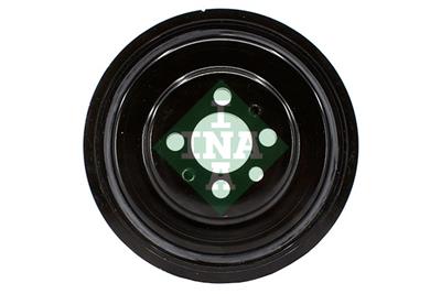 INA 544 0182 10 EAN: 4014870761639.