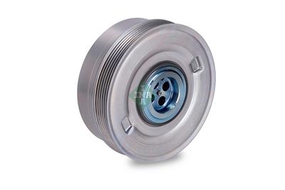 INA 544 0501 10 EAN: 4014870150358.