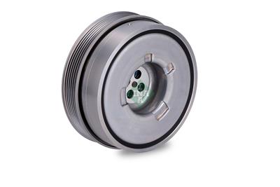 INA 544 0501 10 EAN: 4014870150358.