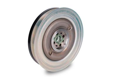 INA 544 0503 10 EAN: 4014870377526.