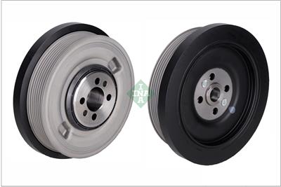 INA 544 0512 10 EAN: 4014870684983.