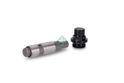 INA 551 0004 10 EAN: 4005108142108.