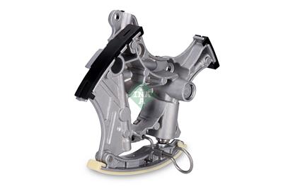 INA 551 0050 10 EAN: 4014870329808.