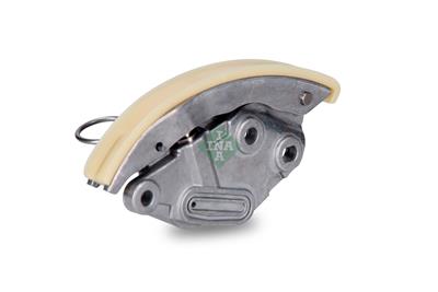 INA 551 0058 10 EAN: 4005108493446.