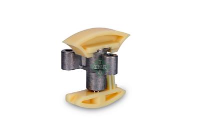 INA 551 0060 10 EAN: 4005108493491.