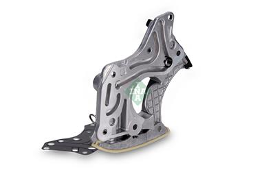 INA 551 0160 10 EAN: 4014870329471.