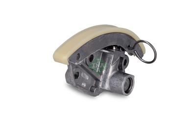 INA 551 0162 10 EAN: 4014870329518.