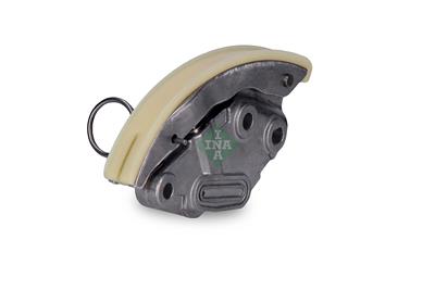 INA 551 0162 10 EAN: 4014870329518.