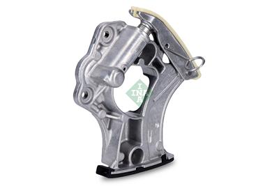 INA 551 0163 10 EAN: 4014870329532.