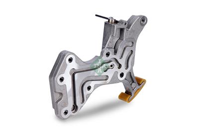 INA 551 0225 10 EAN: 4014870373740.