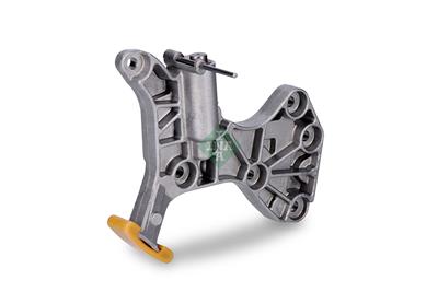 INA 551 0225 10 EAN: 4014870373740.