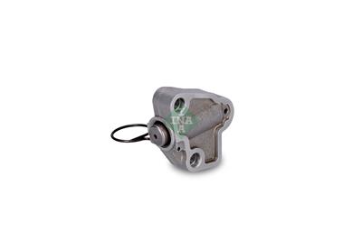 INA 551 0239 10 EAN: 4014870374310.