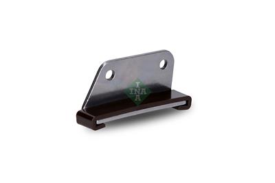 INA 552 0005 10 EAN: 4005108493569.