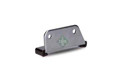 INA 552 0005 10 EAN: 4005108493569.