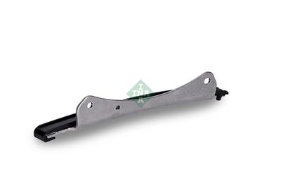 INA 552 0008 10 EAN: 4005108509291.