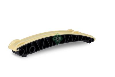 INA 552 0039 10 EAN: 4014870530396.