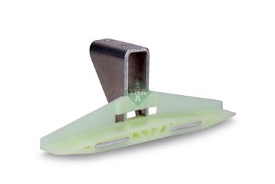 INA 552 0071 10 EAN: 4014870547301.