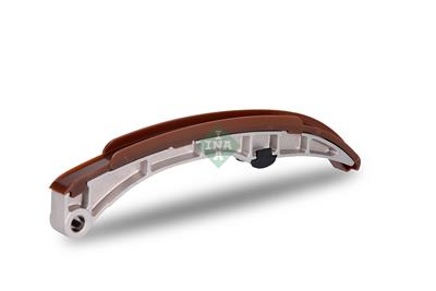 INA 552 0099 10 EAN: 4014870330088.