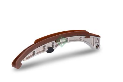 INA 552 0099 10 EAN: 4014870330088.