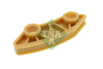 INA 552 0123 10 EAN: 4014870329006.