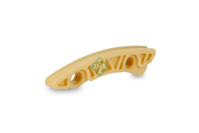 INA 552 0124 10 EAN: 4014870329013.