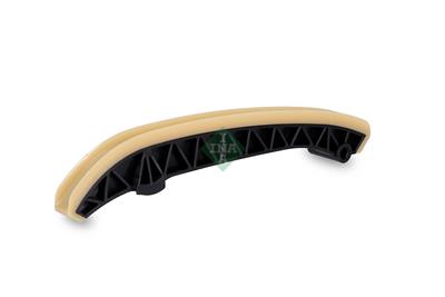 INA 552 0148 10 EAN: 4014870328689.