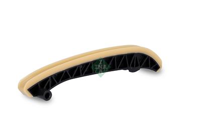 INA 552 0148 10 EAN: 4014870328689.